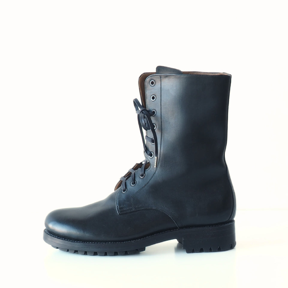 Wondervogel(Mens)