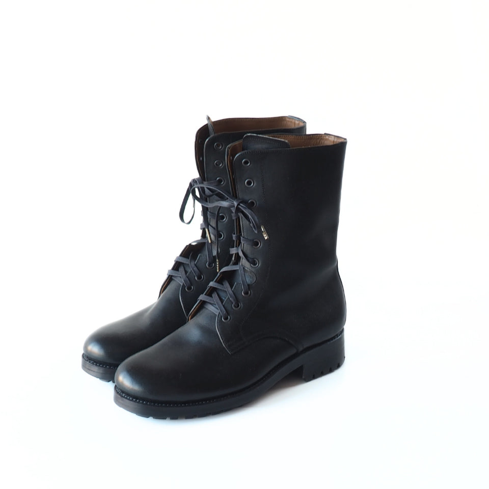 Wondervogel(Mens)