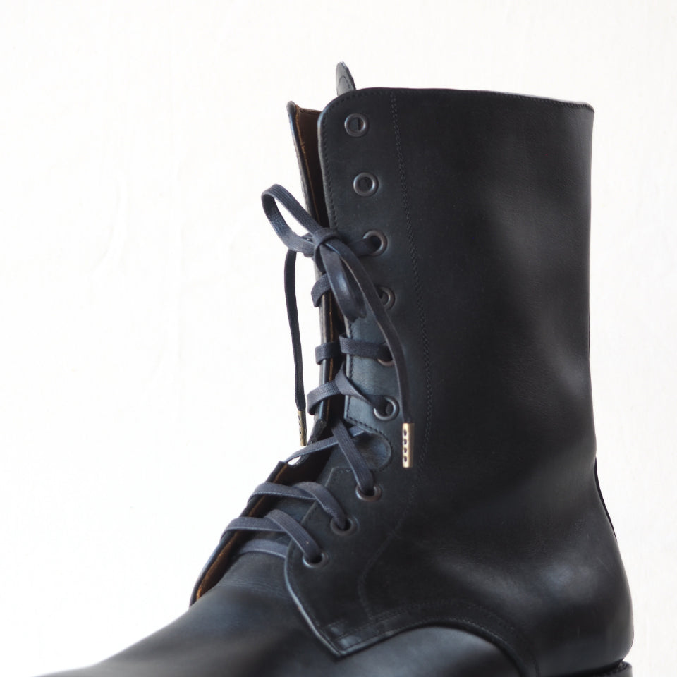 Wondervogel(Mens)