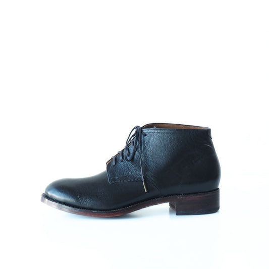 6 hole ankle boots(Mens)