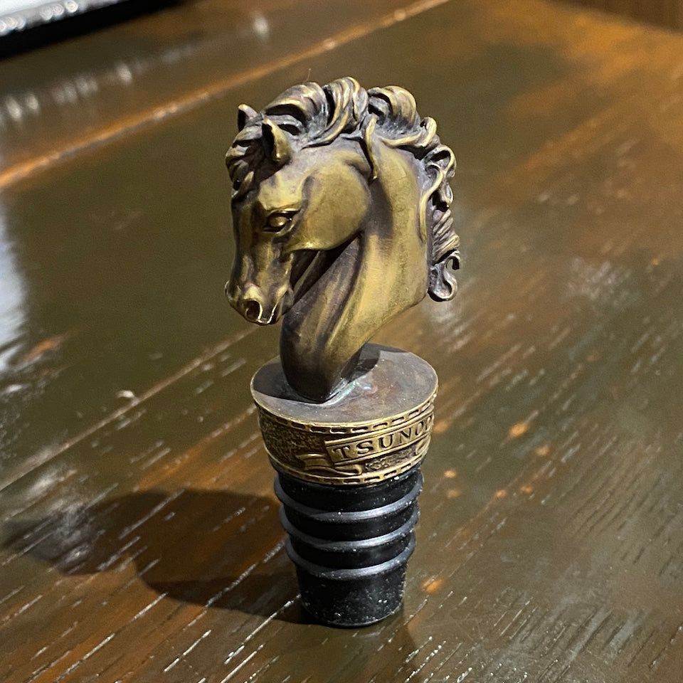 ボトルキャップ – atelier NIKAP