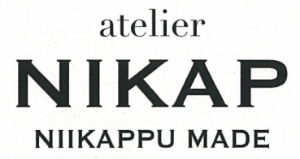 atelier NIKAP