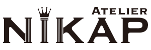 atelier NIKAP